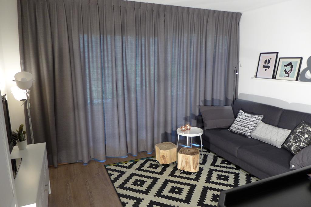 Apartamento Amelander Kaap 101 *